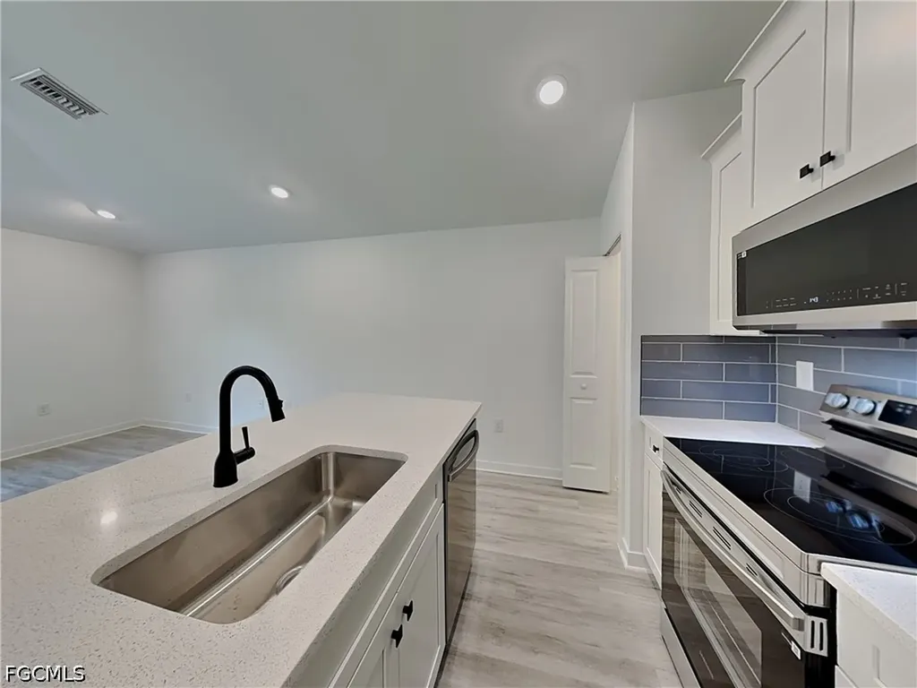 1217 Clayton Avenue W Lehigh Acres FL 33971