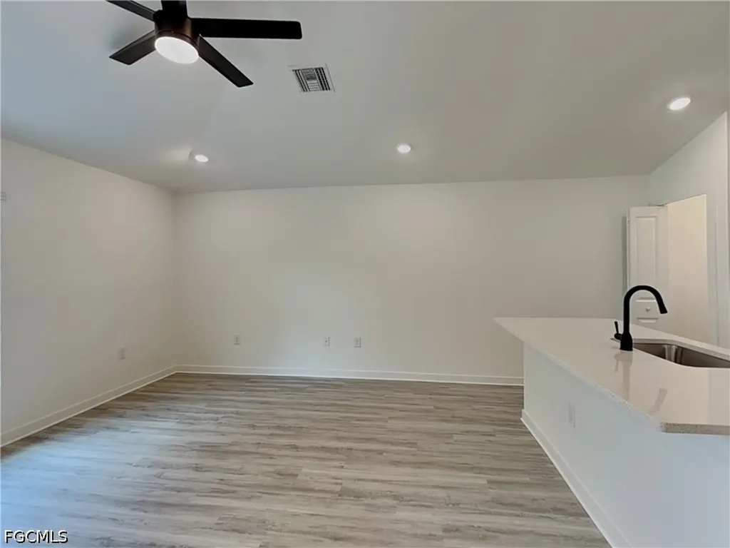 1217 Clayton Avenue W Lehigh Acres FL 33971