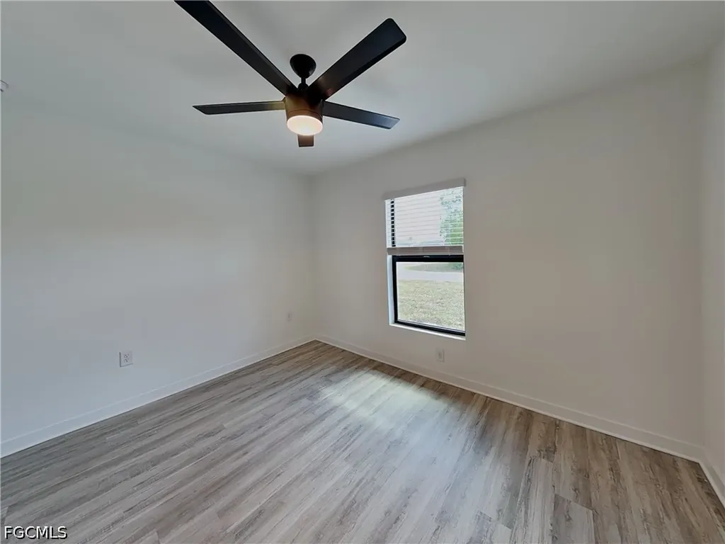 1217 Clayton Avenue W Lehigh Acres FL 33971
