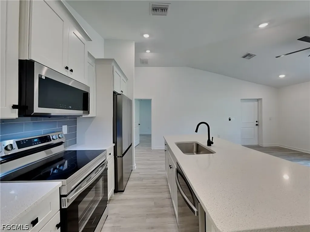 3201 23rd Street SW Lehigh Acres FL 33971