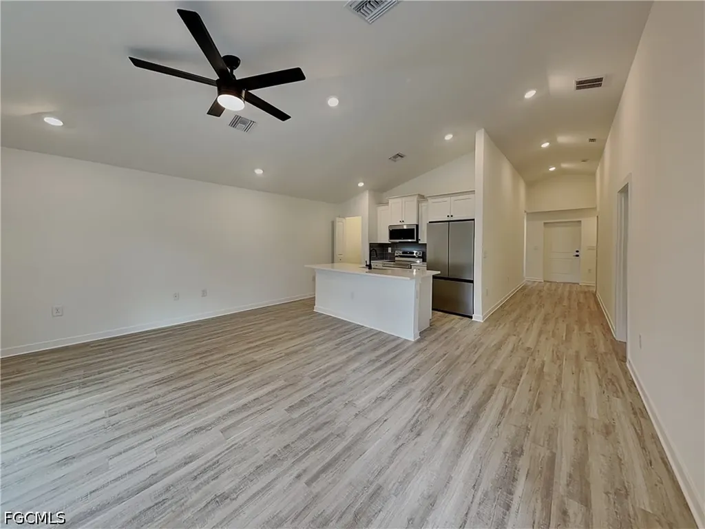 3201 23rd Street SW Lehigh Acres FL 33971