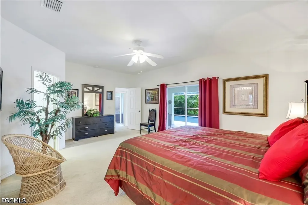 14823 Calusa Palms Drive Fort Myers FL 33919
