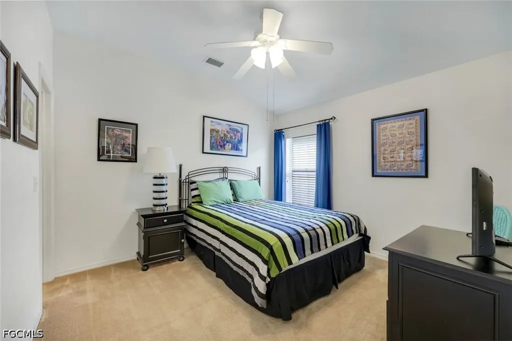 14823 Calusa Palms Drive Fort Myers FL 33919