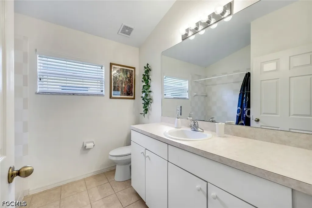 14823 Calusa Palms Drive Fort Myers FL 33919