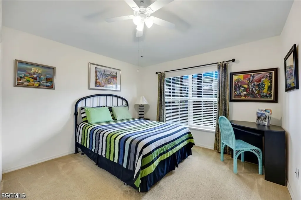 14823 Calusa Palms Drive Fort Myers FL 33919