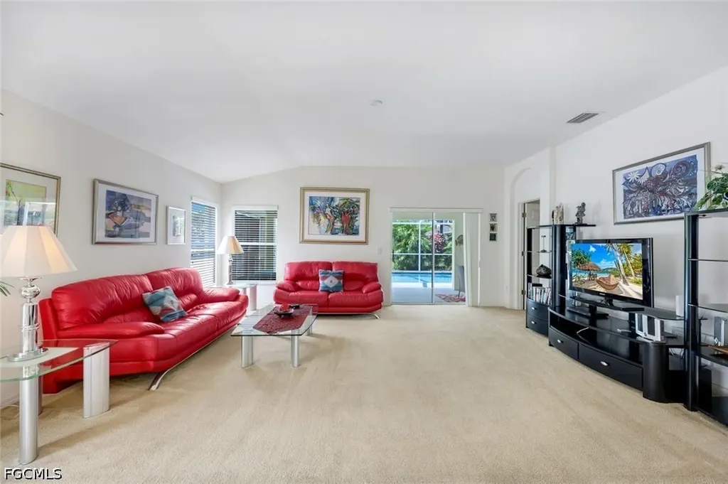 14823 Calusa Palms Drive Fort Myers FL 33919