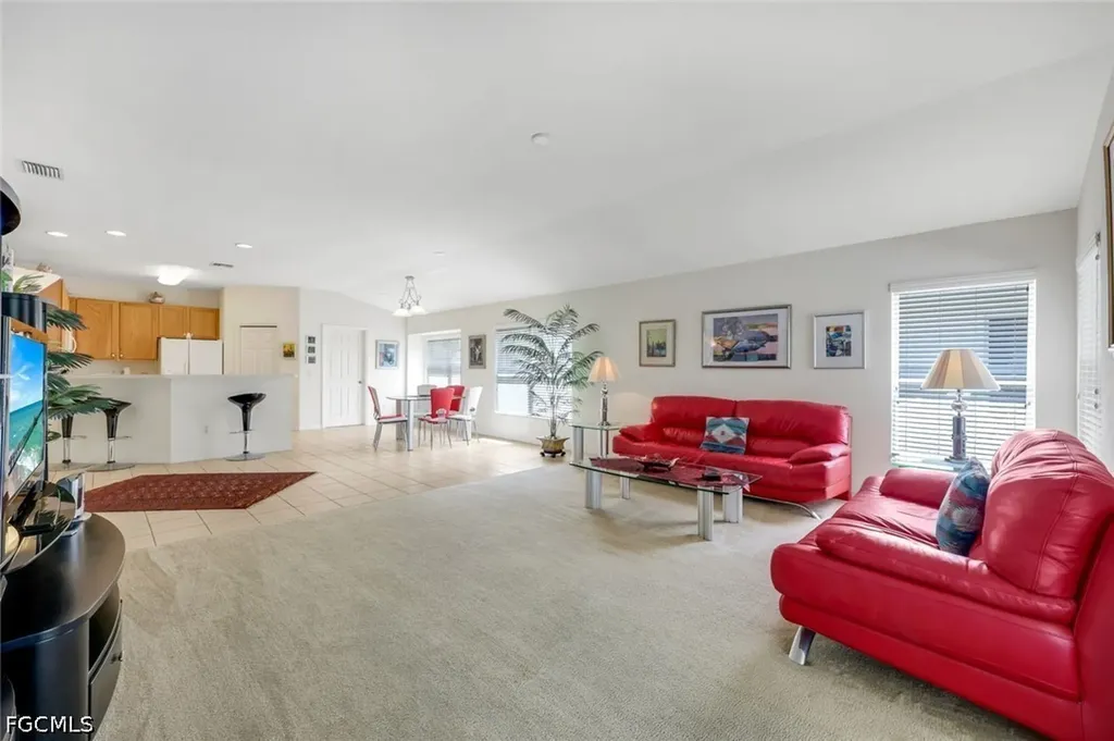 14823 Calusa Palms Drive Fort Myers FL 33919