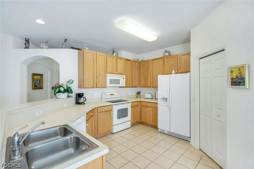 14823 Calusa Palms Drive Fort Myers FL 33919