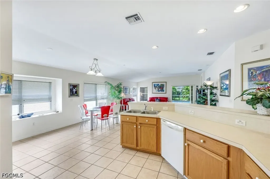 14823 Calusa Palms Drive Fort Myers FL 33919
