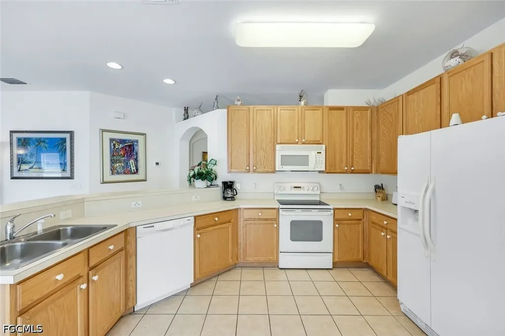14823 Calusa Palms Drive Fort Myers FL 33919