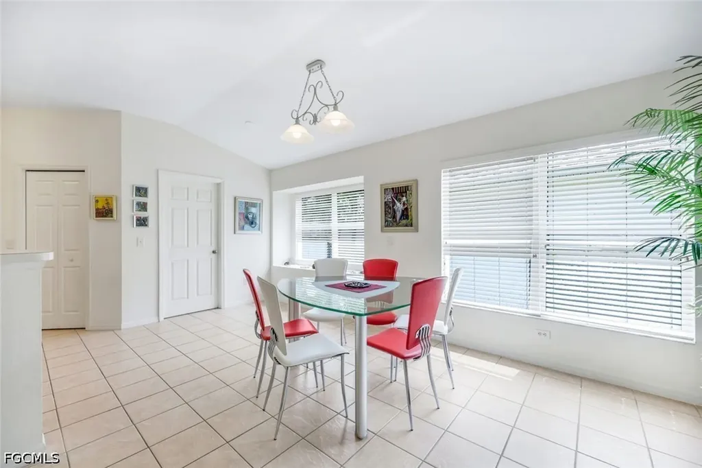 14823 Calusa Palms Drive Fort Myers FL 33919