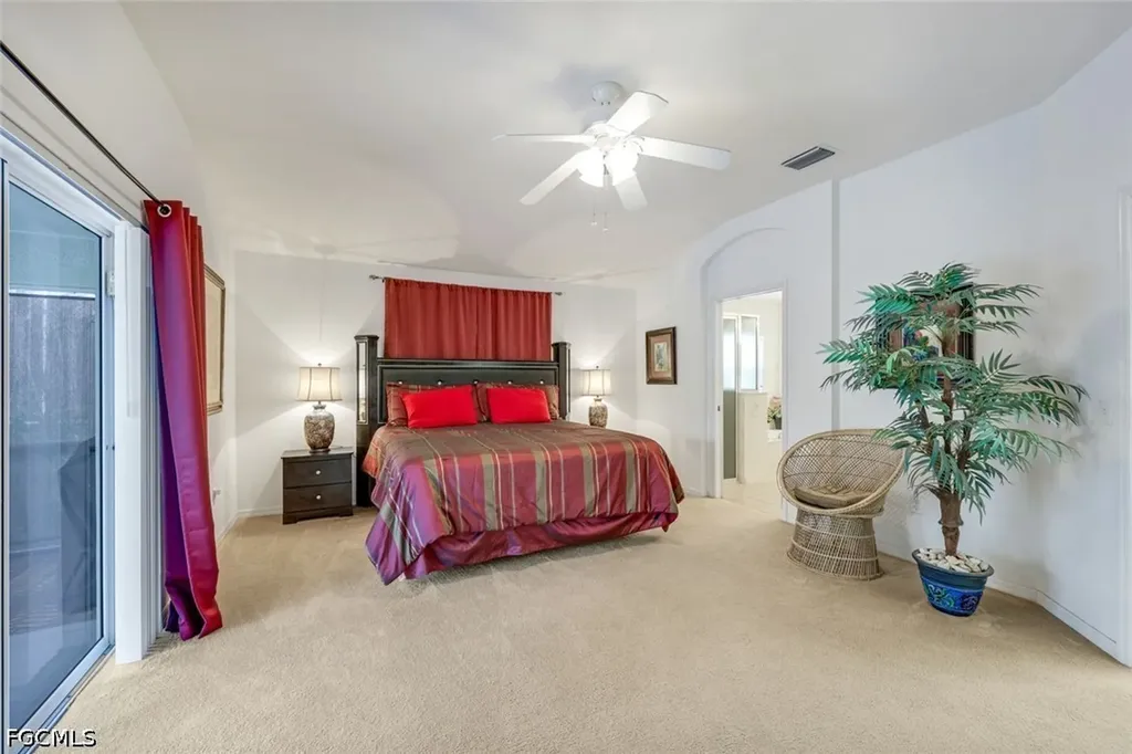 14823 Calusa Palms Drive Fort Myers FL 33919