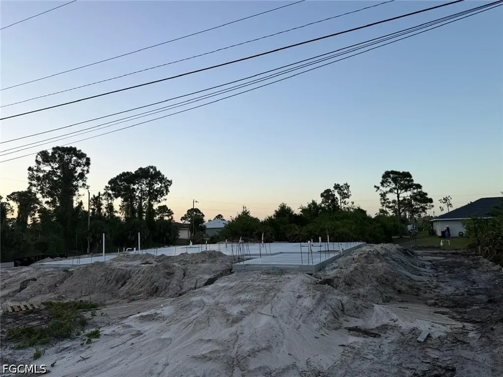 655 Grant Boulevard Lehigh Acres FL 33974