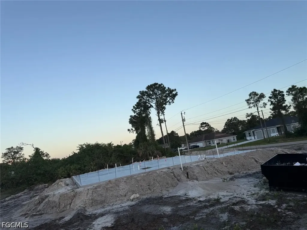 655 Grant Boulevard Lehigh Acres FL 33974