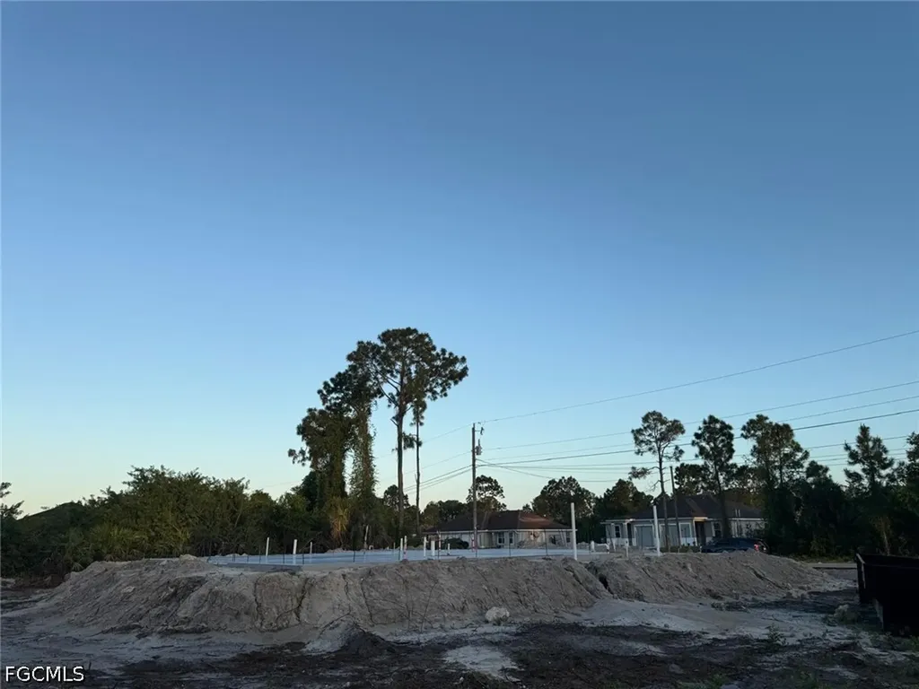 655 Grant Boulevard Lehigh Acres FL 33974
