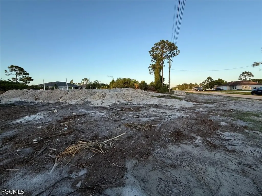 655 Grant Boulevard Lehigh Acres FL 33974