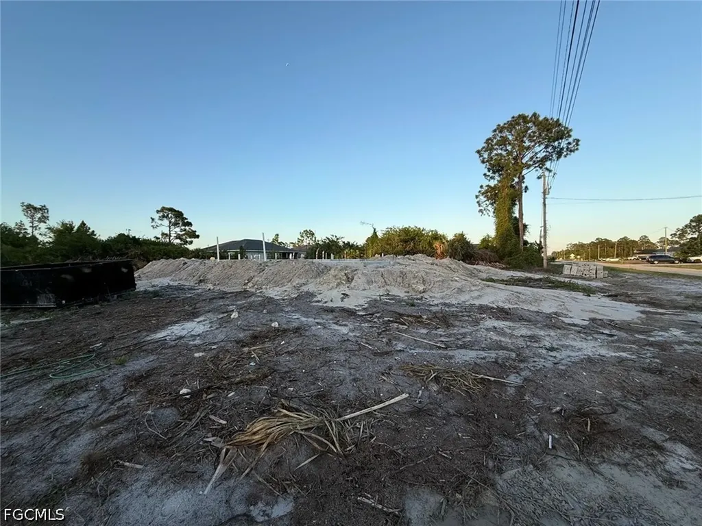 655 Grant Boulevard Lehigh Acres FL 33974
