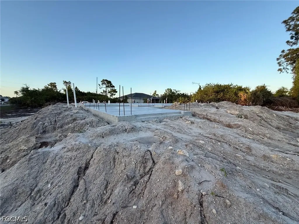 655 Grant Boulevard Lehigh Acres FL 33974