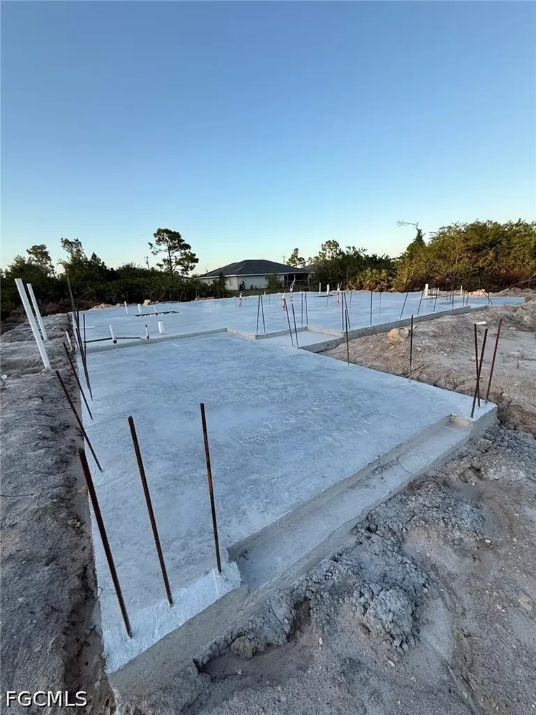 655 Grant Boulevard Lehigh Acres FL 33974