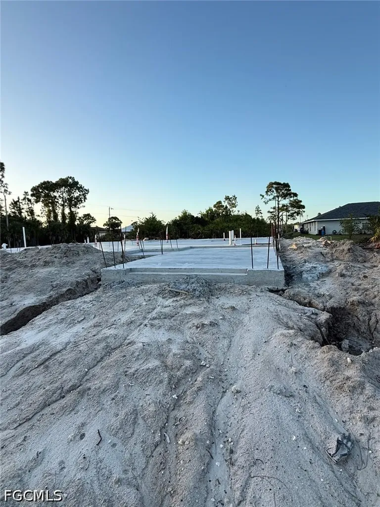 655 Grant Boulevard Lehigh Acres FL 33974