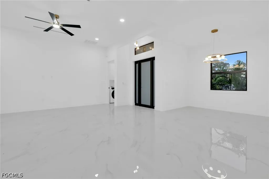 1601 Clark Avenue Lehigh Acres FL 33972