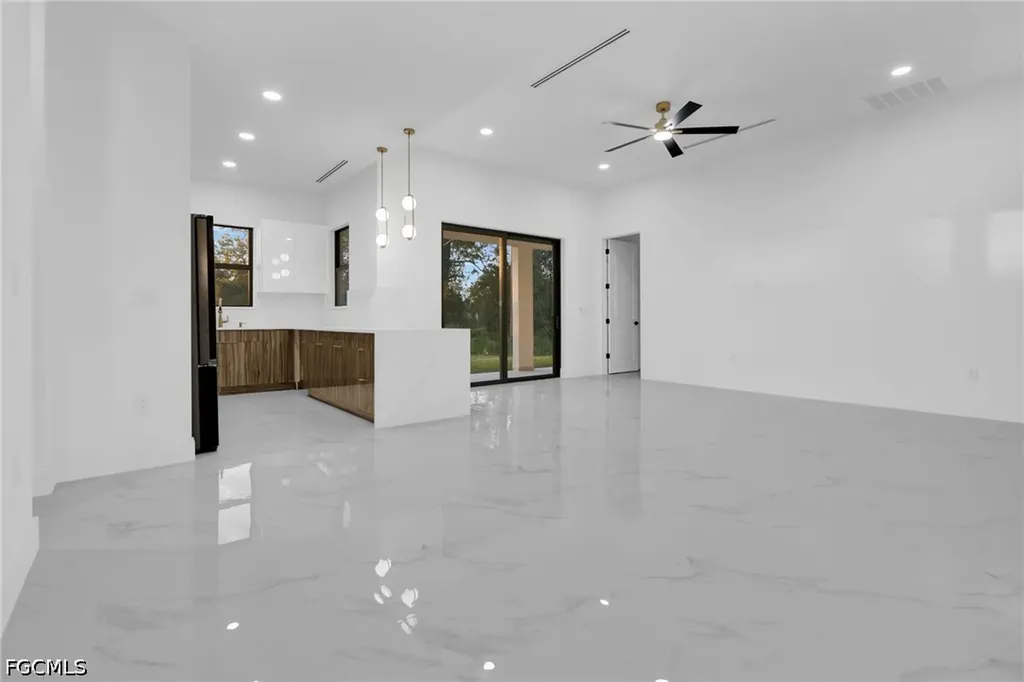 1601 Clark Avenue Lehigh Acres FL 33972