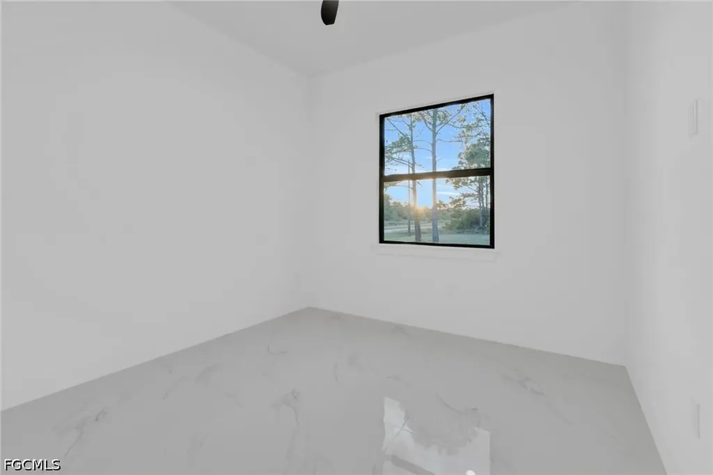 1601 Clark Avenue Lehigh Acres FL 33972