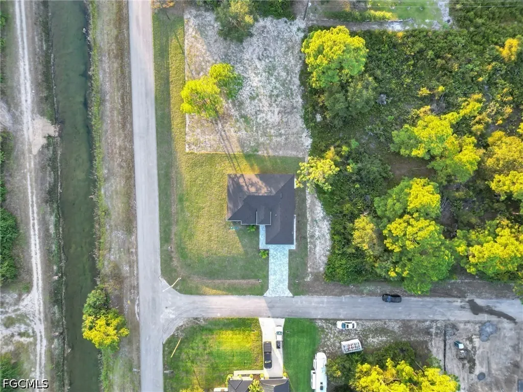 1601 Clark Avenue Lehigh Acres FL 33972