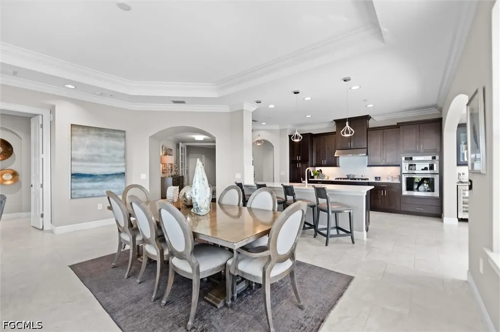 4781 Via Del Corso Lane Bonita Springs FL 34134