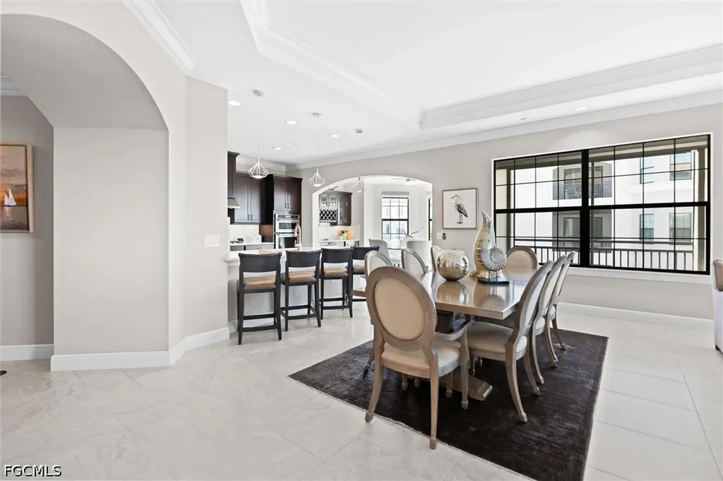 4781 Via Del Corso Lane Bonita Springs FL 34134