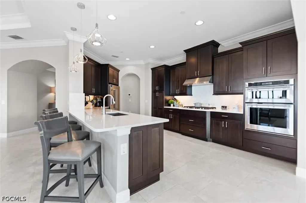 4781 Via Del Corso Lane Bonita Springs FL 34134