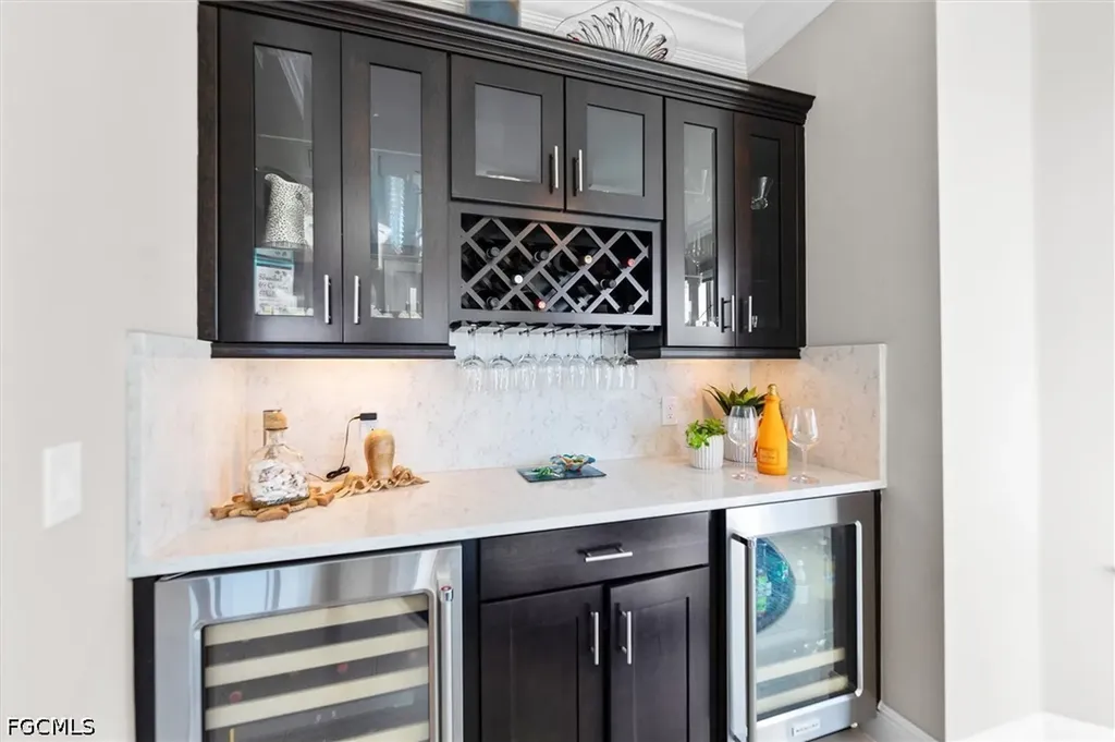 4781 Via Del Corso Lane Bonita Springs FL 34134