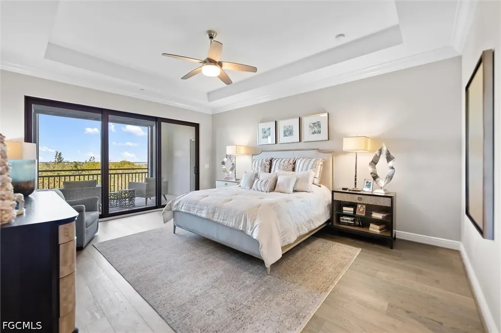 4781 Via Del Corso Lane Bonita Springs FL 34134