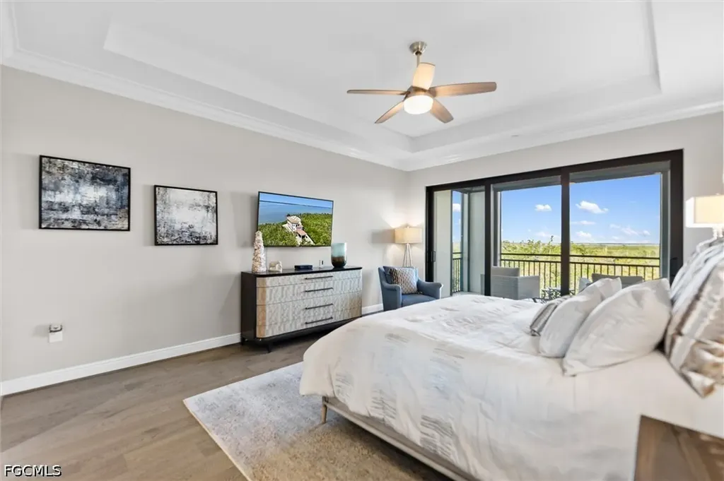 4781 Via Del Corso Lane Bonita Springs FL 34134