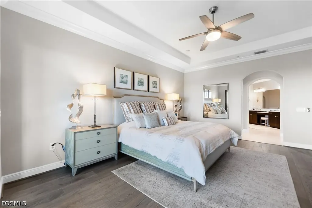4781 Via Del Corso Lane Bonita Springs FL 34134
