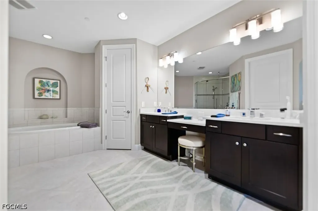 4781 Via Del Corso Lane Bonita Springs FL 34134