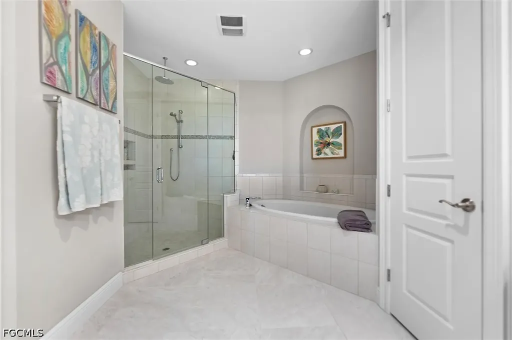 4781 Via Del Corso Lane Bonita Springs FL 34134
