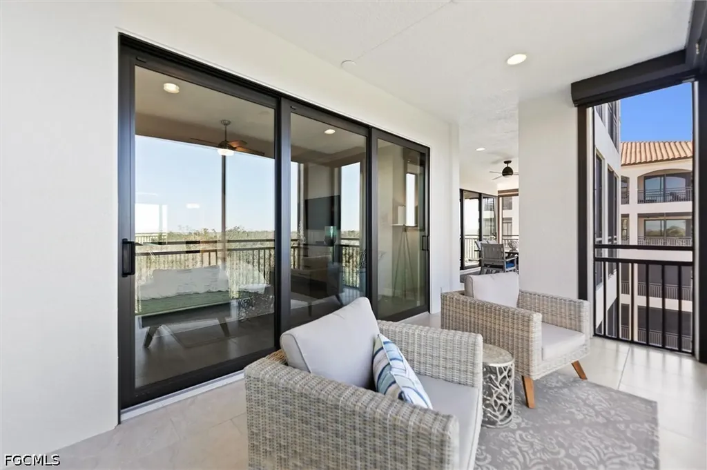 4781 Via Del Corso Lane Bonita Springs FL 34134