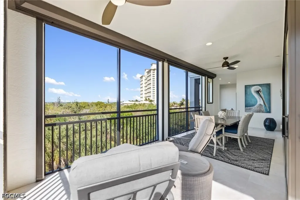 4781 Via Del Corso Lane Bonita Springs FL 34134