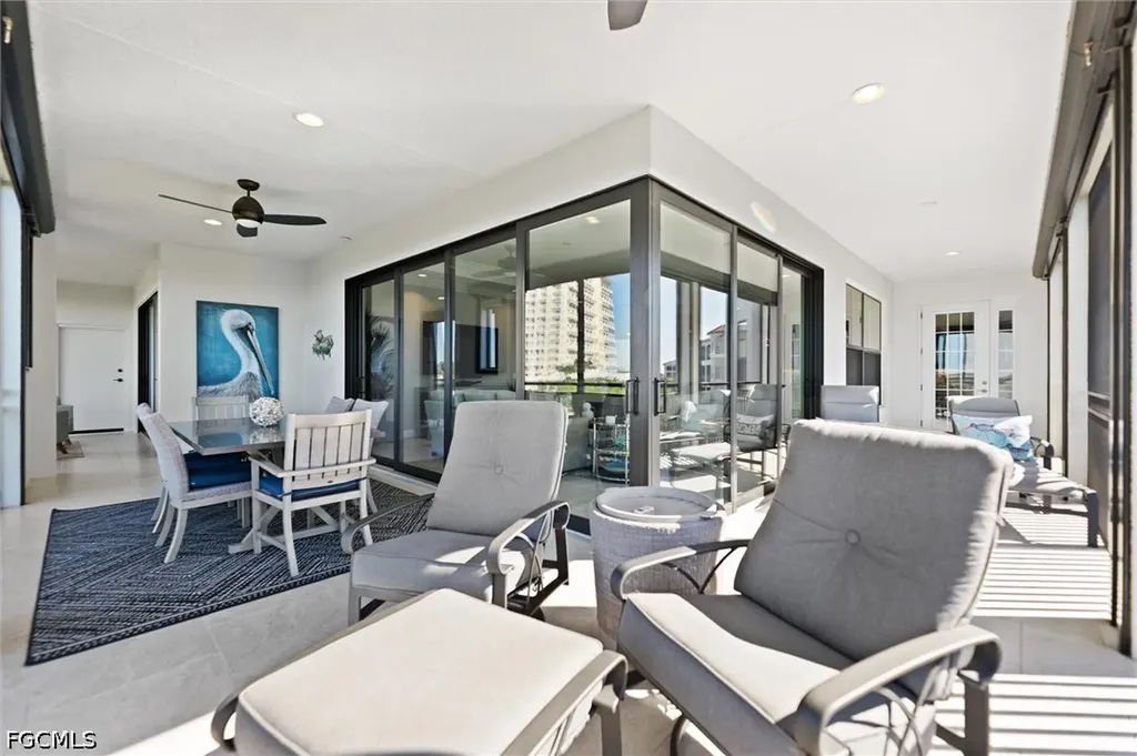 4781 Via Del Corso Lane Bonita Springs FL 34134