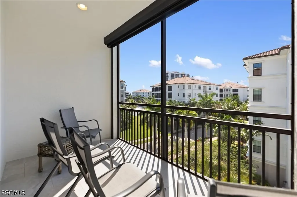4781 Via Del Corso Lane Bonita Springs FL 34134