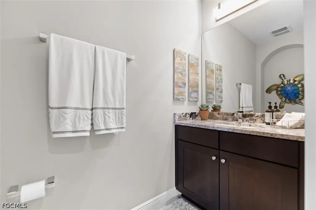 4781 Via Del Corso Lane Bonita Springs FL 34134
