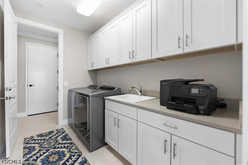 4781 Via Del Corso Lane Bonita Springs FL 34134