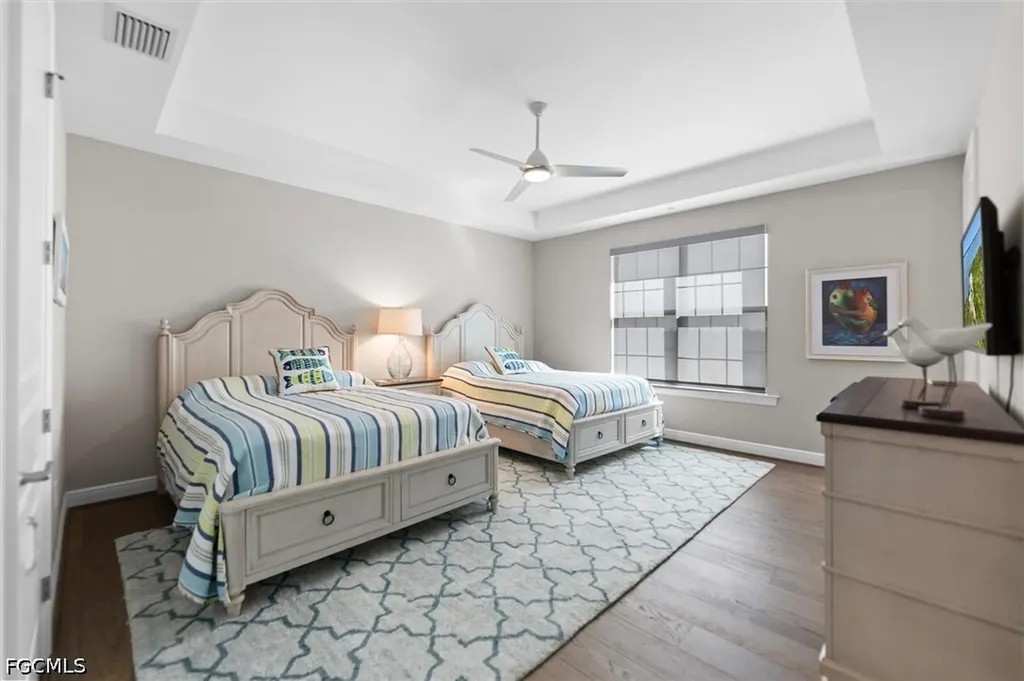 4781 Via Del Corso Lane Bonita Springs FL 34134