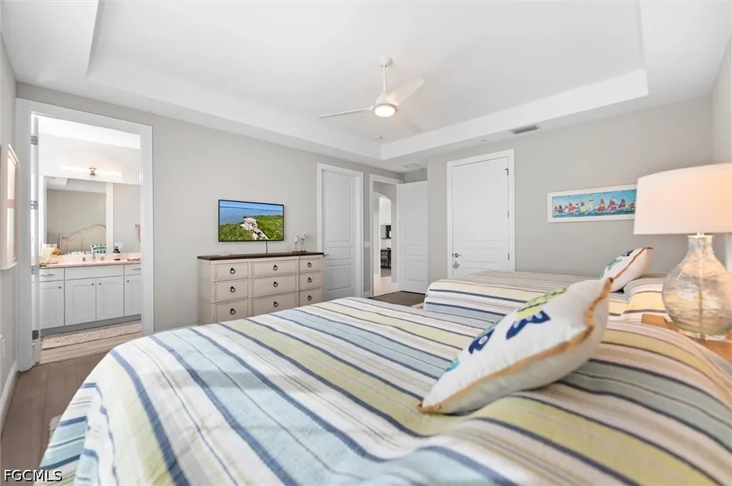 4781 Via Del Corso Lane Bonita Springs FL 34134