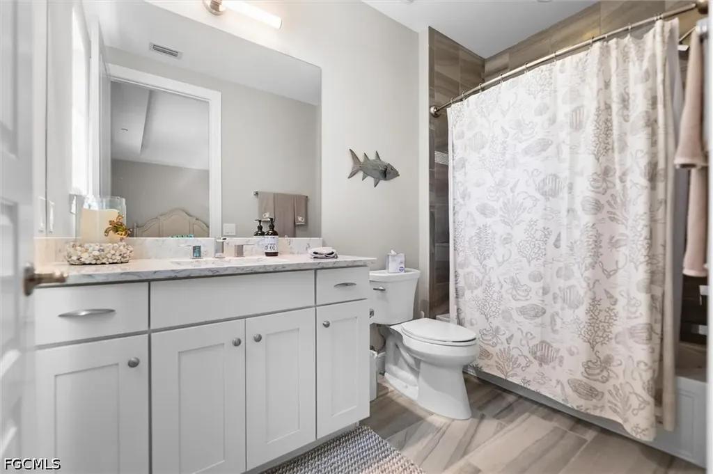 4781 Via Del Corso Lane Bonita Springs FL 34134