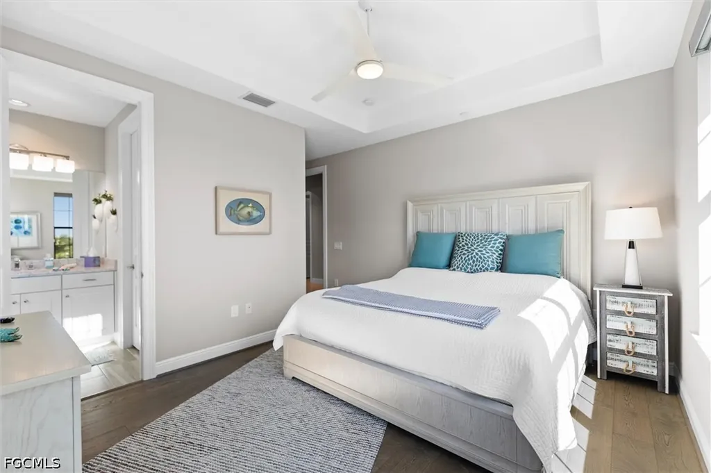 4781 Via Del Corso Lane Bonita Springs FL 34134