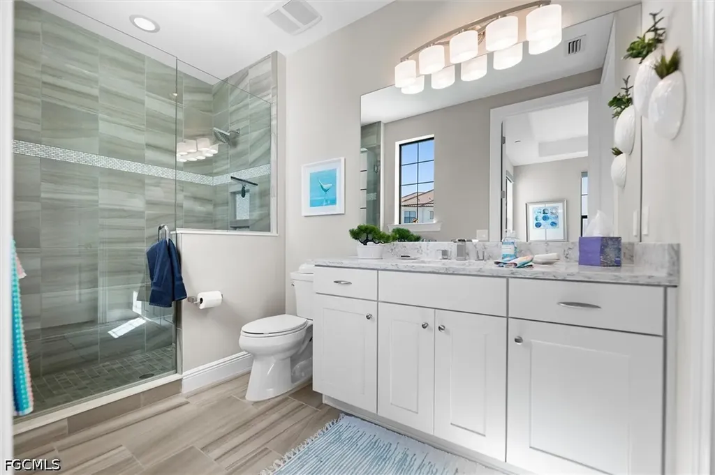 4781 Via Del Corso Lane Bonita Springs FL 34134