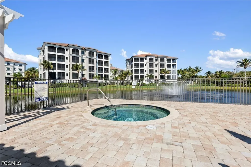 4781 Via Del Corso Lane Bonita Springs FL 34134