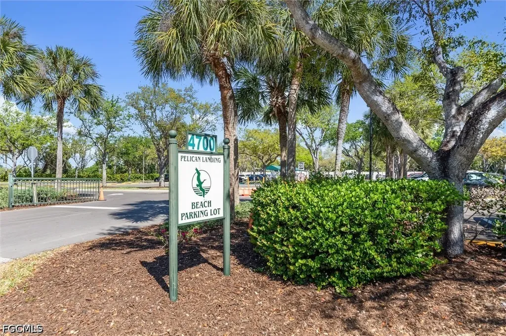 4781 Via Del Corso Lane Bonita Springs FL 34134
